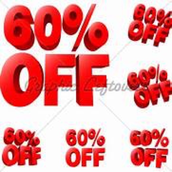 Aqua Swiss made in Switzerland diamond bezel - Picture 5 of 5